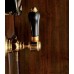 Смеситель Nicolazzi Classica Lusso 1432 GB 78B для раковины
