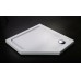 Поддон для душа Black&White Stellar Wind P-10