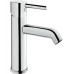 Душевой комплект VitrA Minimax S A49153EXP
