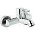 Душевой комплект VitrA Minimax S A49153EXP