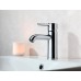 Душевой комплект VitrA Minimax S A49153EXP