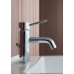 Душевой комплект VitrA Minimax S A49153EXP