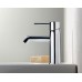 Душевой комплект VitrA Minimax S A49153EXP