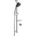 Душевой комплект VitrA Minimax S A49153EXP