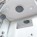 Душевая кабина AvaCan D272S L 120x80