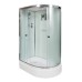 Душевая кабина AvaCan D272S L 120x80