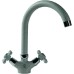 Смеситель Harte L5022-310 для кухонной мойки