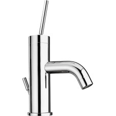 Смеситель Paini Cox 78CR211JO для раковины 