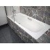 Стальная ванна Koller Pool Atlantica 180x80 см с anti-slip