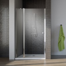 Душевая дверь в нишу Radaway EOS II DWJ 100 L 