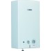 Водонагреватель Bosch Therm 4000 O WR10-2 B23