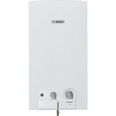 Водонагреватель Bosch Therm 4000 O WR10-2 B23 