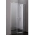 Душевая дверь в нишу Cezares Elena B11 60/90 P Cr R