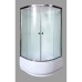 Душевая кабина AvaCan D10 100x100