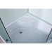Душевая кабина AvaCan D10 100x100