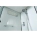 Душевая кабина AvaCan D271 100x100