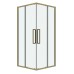 Душевое ограждение Grossman Cosmo 300.K33.02.1010.32.00 100x100