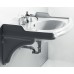 Раковина Simas Arcade AR 874 105 см