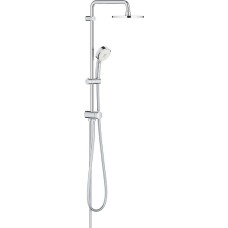 Душевая стойка Grohe New Tempesta Cosmopolitan 27394002 