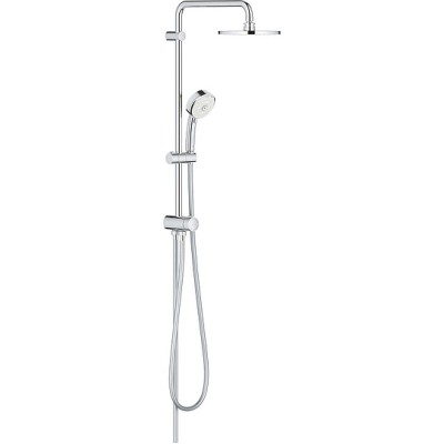 Душевая стойка Grohe New Tempesta Cosmopolitan 27394002