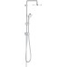 Душевая стойка Grohe New Tempesta Cosmopolitan 27394002