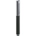 Душевая стойка Jacob Delafon Toobi E15370-CP