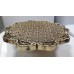 Душевая стойка Lemark Jasmine LM6662B