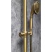 Душевая стойка Lemark Jasmine LM6662B