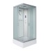 Душевая кабина Niagara NG-33974-14QP 90x70