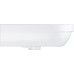Раковина Grohe Euro Ceramic 39323000