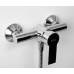 Смеситель Wasserkraft Ammer 3702 для душа
