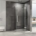 Душевое ограждение Abber Ewiges Wasser AG05100 100x100
