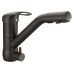 Смеситель Zorg Clean Water ZR 400 KF-12 кофе для кухонной мойки