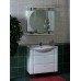 Раковина IDO Mosaik 11176-01