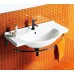 Раковина IDO Mosaik 11176-01