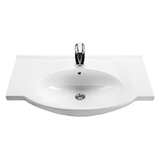 Раковина IDO Mosaik 11176-01 