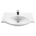 Раковина IDO Mosaik 11176-01