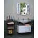 Раковина IDO Mosaik 11176-01