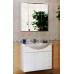 Раковина IDO Mosaik 11176-01