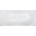 Акриловая ванна Royal Bath Tudor RB 407702 160x70