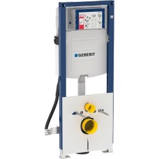 Система инсталляции для унитазов Geberit Duofix 111.361.00.5 