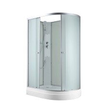 Душевая кабина AvaCan C2012L N 120x80