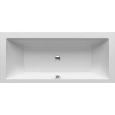 Акриловая ванна Ravak Formy 01 Slim 180x80 C881300000