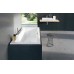 Акриловая ванна Ravak Formy 01 180x80 C881000000