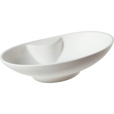 Раковина Montebianco Migliore Poli 