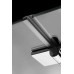 Душевой уголок Radaway Idea KDJ 80x110 L