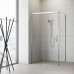 Душевой уголок Radaway Idea KDJ 80x110 L