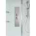 Душевая кабина AvaCan V5012 120x90
