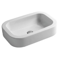 Раковина Azzurra Glaze GLZ260/APP 