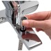 Смеситель Iddis Edifice EDISB00I02WA для ванны с душем